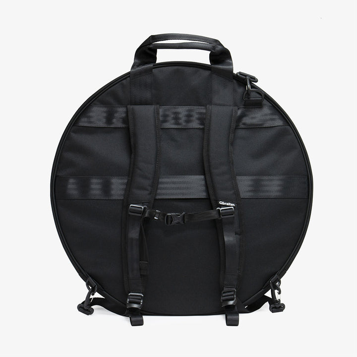 Gibraltar 24" Deluxe Cymbal Bag  GPCB24-DLX
