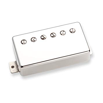 Seymour Duncan SH-1n '59 Model Nkl 4-Conductor