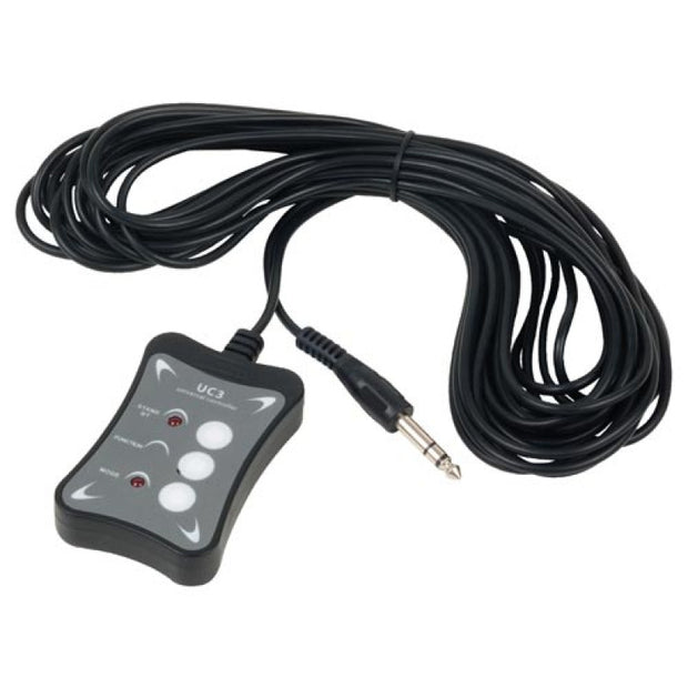 ADJ UC3 Controller Remote Control for UC3 Lights