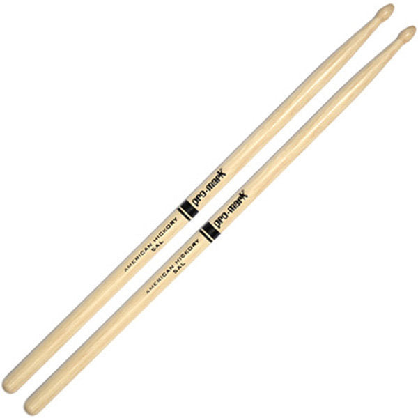 Promark TX5ALW - Promark 5AL Hickory Drumsticks