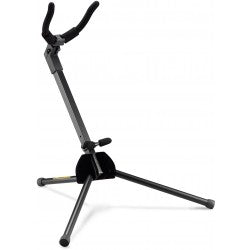 Hercules Stands DS431B TravLite Alto Sax Stand
