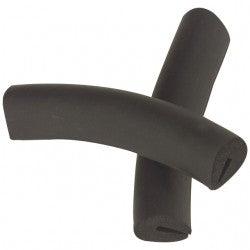 Gibraltar SC-BUMP - Rubber Drum Bumper