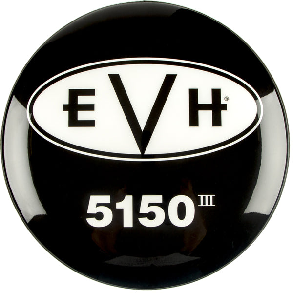 EVH 5150 Logo Barstool