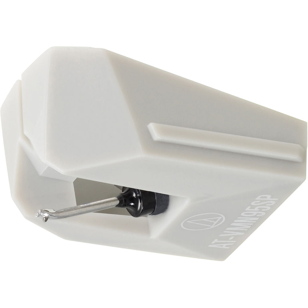 Audio-Technica Consumer AT-VMN95SP Replacement Stylus