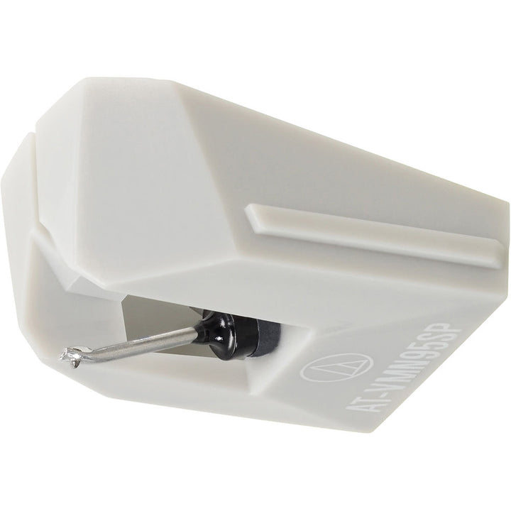 Audio-Technica Consumer AT-VMN95SP Replacement Stylus
