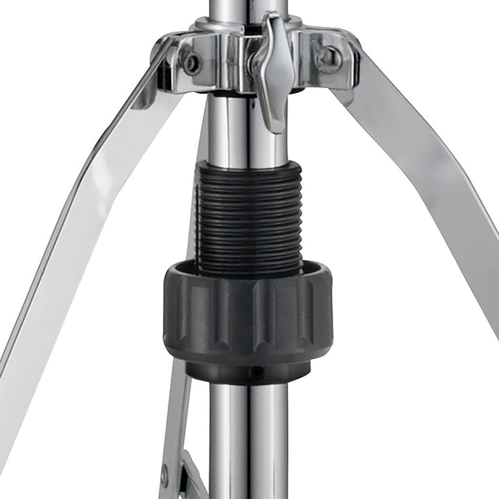 Pearl H-1030 Double Braced Hi Hat Stand w/Solo Footboard