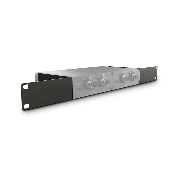 Allen & Heath Optional 19" Rack Mounting Kit