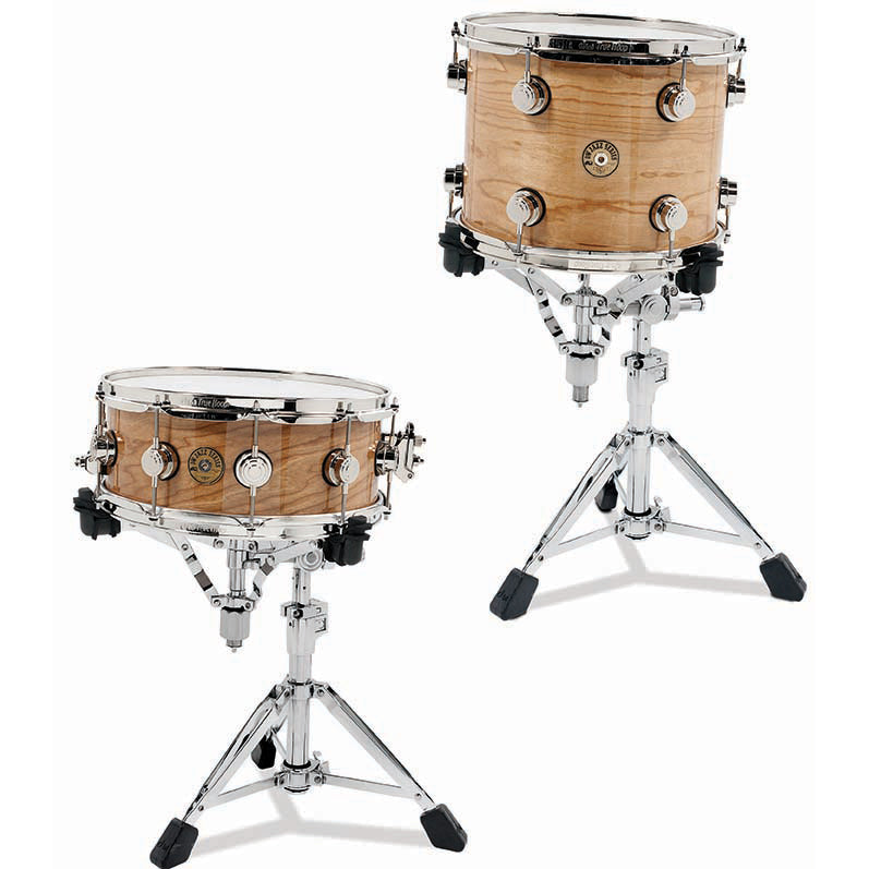 DW CP9399AL 9000 Series Airlift Snare/Tom Stand