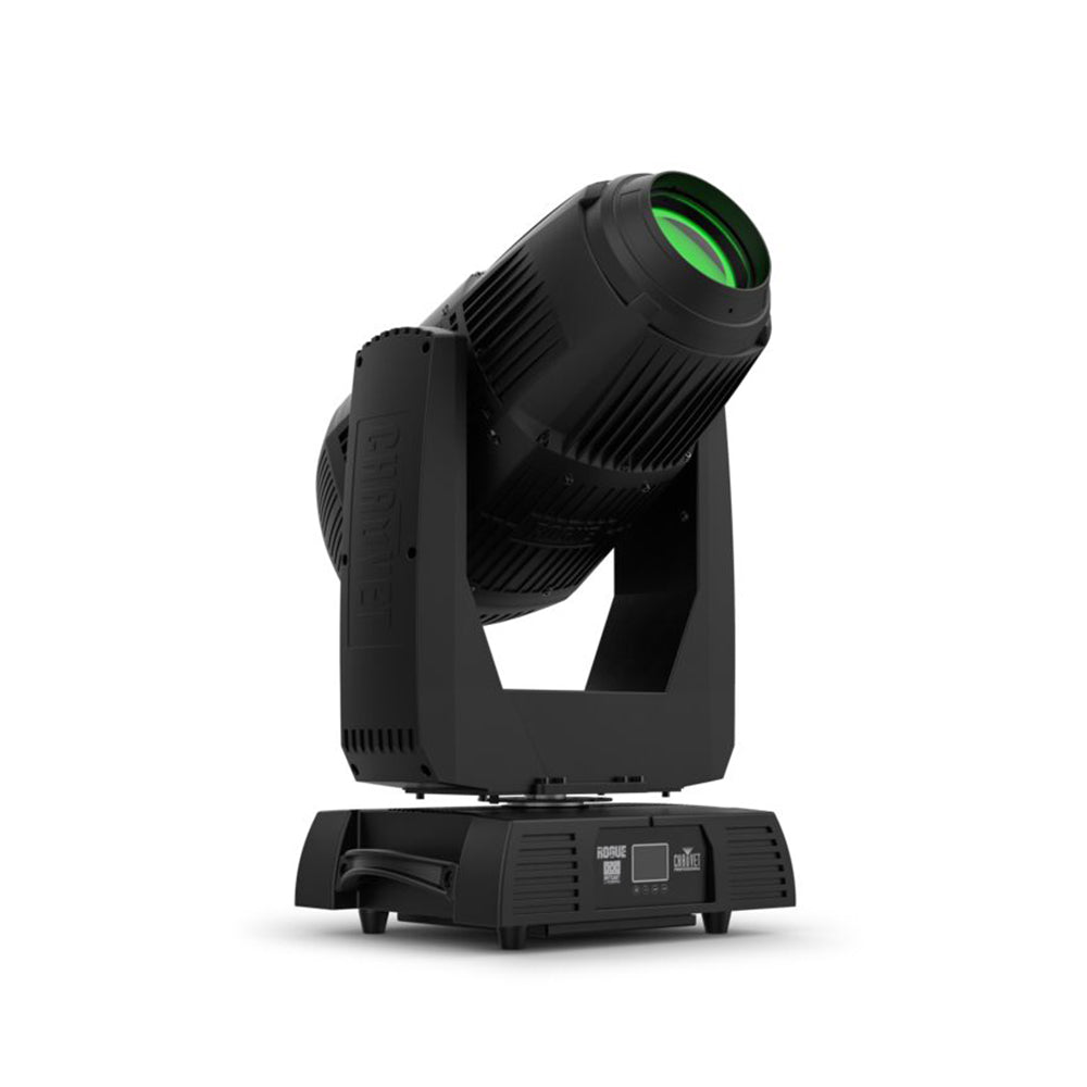 Chauvet DJ Rogue Outcast1 Moving Head IP65