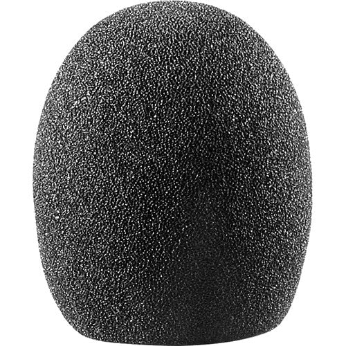 Audio-Technica AT8122 Foam Windscreen