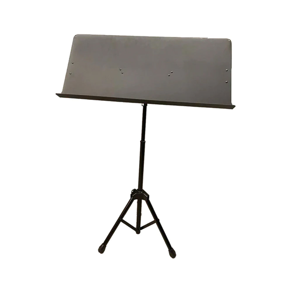 Hercules BS243B Conductor Stand