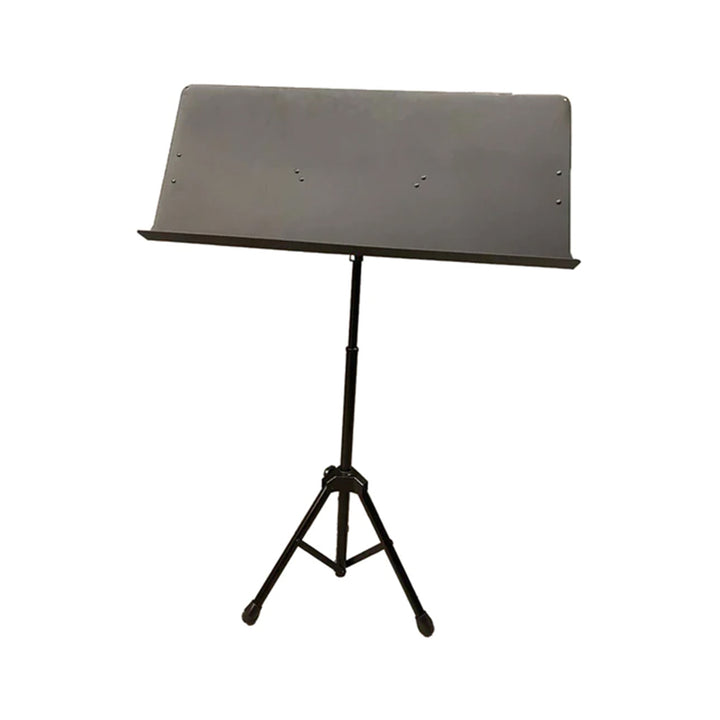 Hercules BS243B Conductor Stand