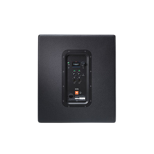 JBL PRX915XLF 15" Powered Subwoofer