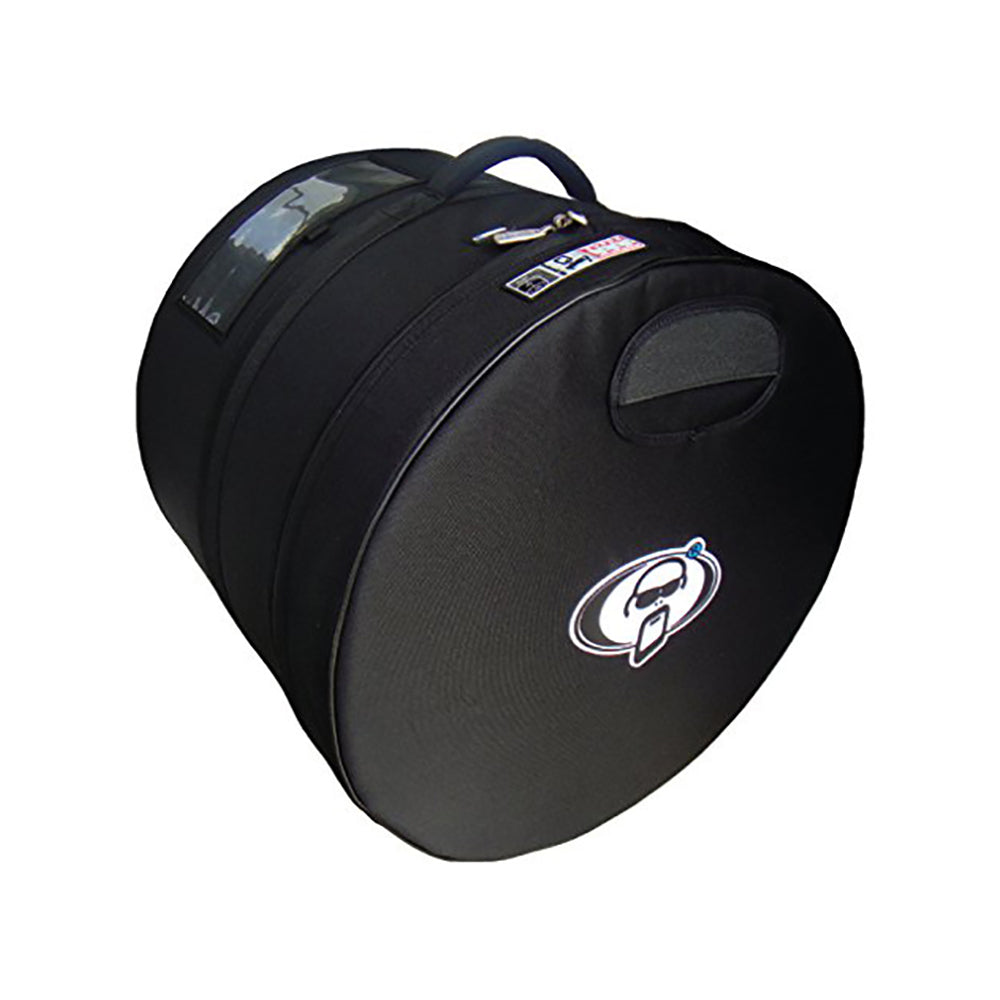 Protection Racket M2414-00 - 24“ x 14” Marching bass drum case
