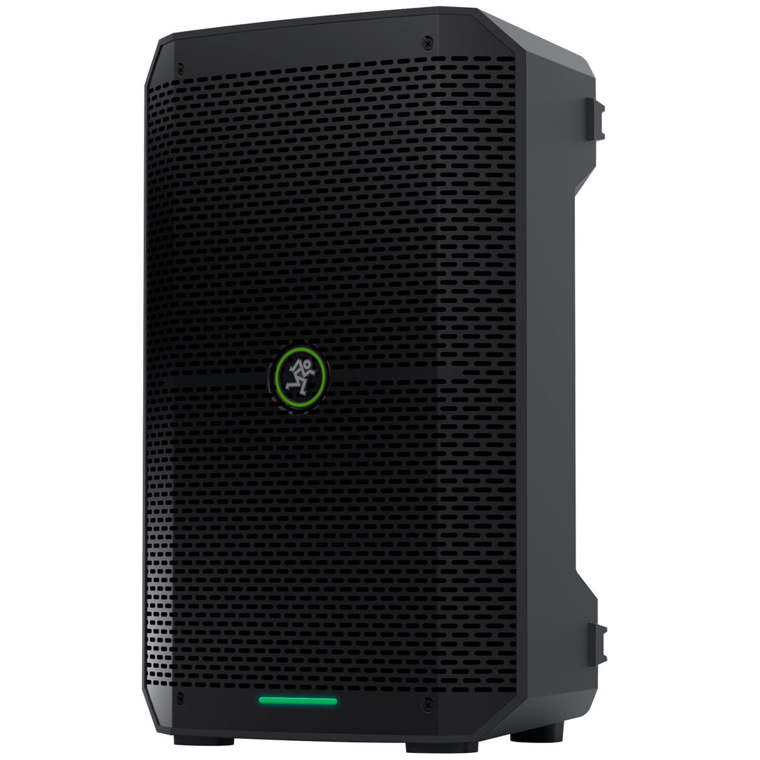 Mackie Thump GO Portable Battery-Powered 8'' Speaker