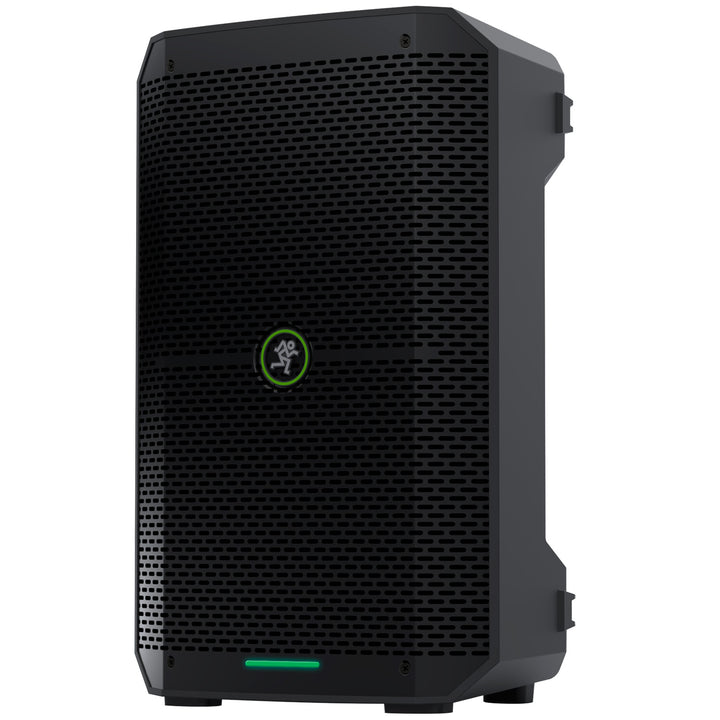 Mackie Thump GO Portable Battery-Powered 8'' Speaker