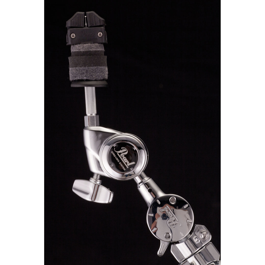 Pearl TL-2030 Tilter Unit For Bc-2030