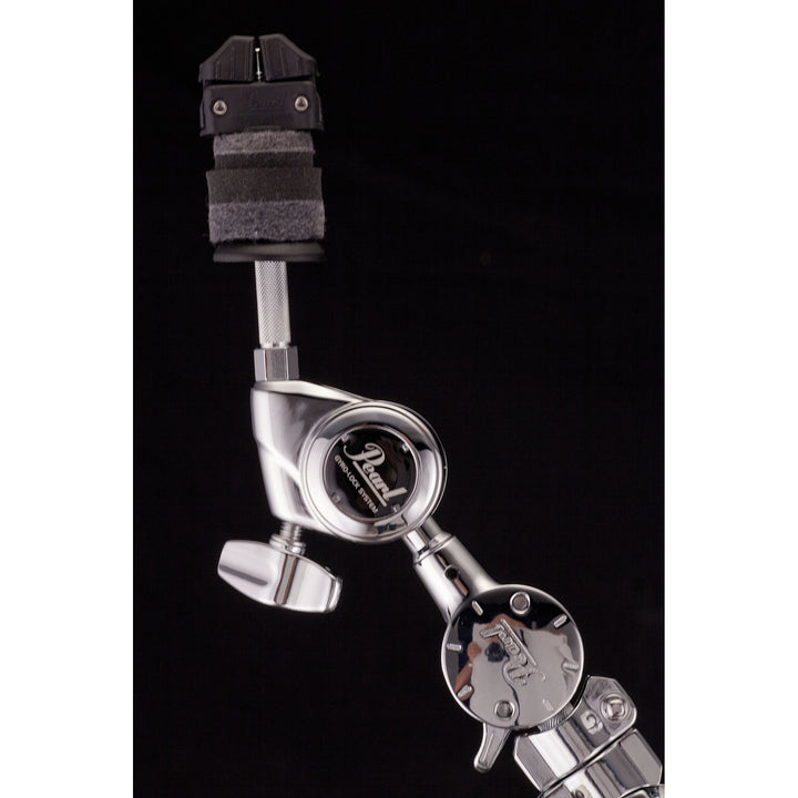 Pearl TL-2030 Tilter Unit For Bc-2030