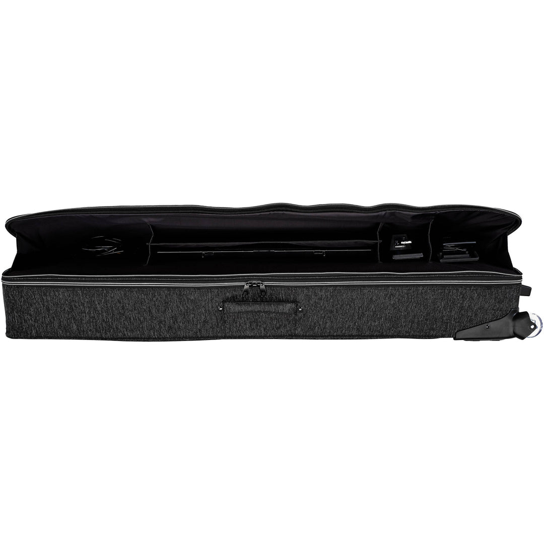 Yamaha SCCP88 Keyboard Bag