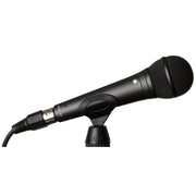 Rode Microphones M1 Live Performance Dynamic Microphone