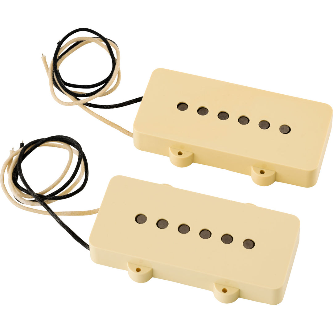 Fender Vintera ˜60s Modified Jazzmaster Pickup Set