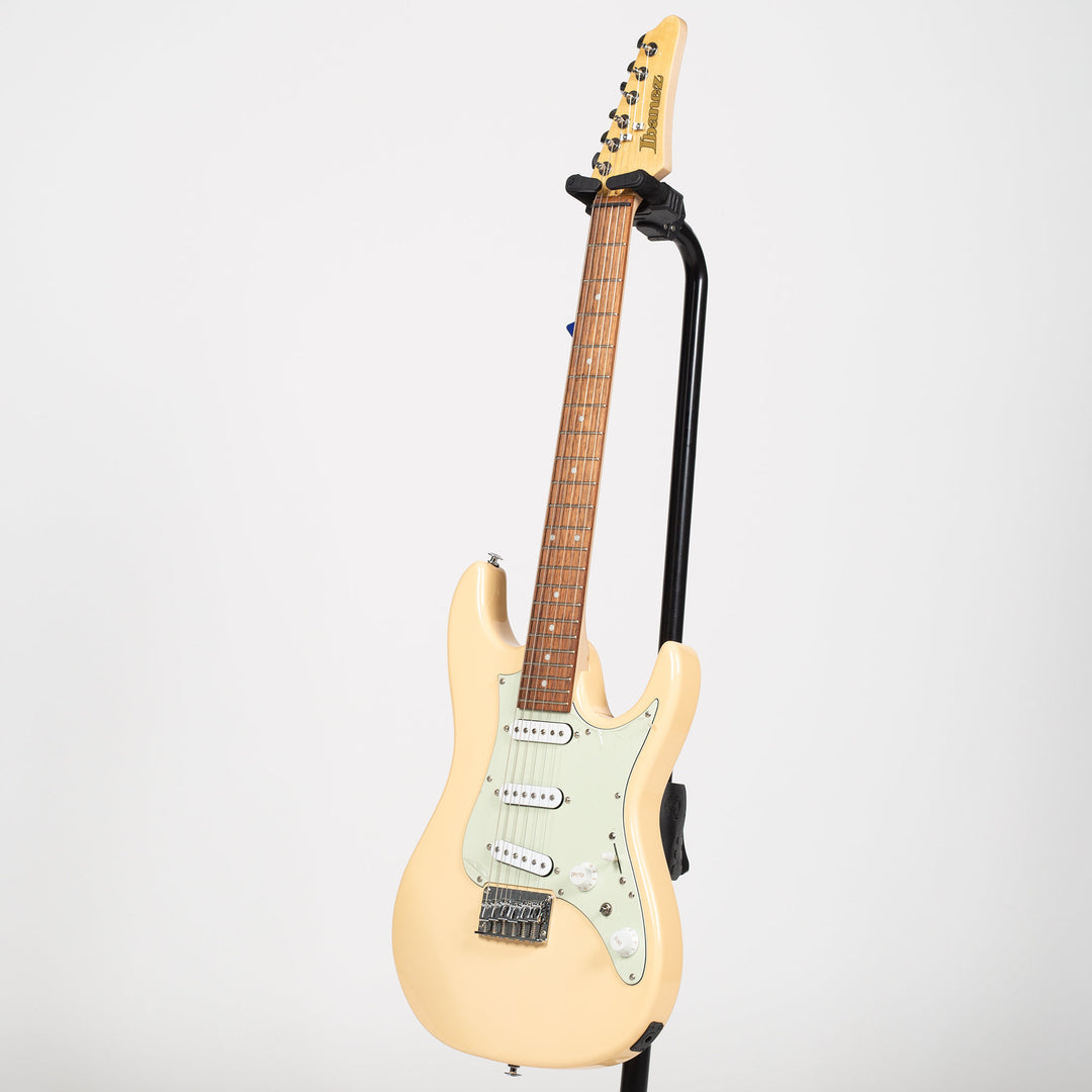 Ibanez AZ Standard Electric Guitar