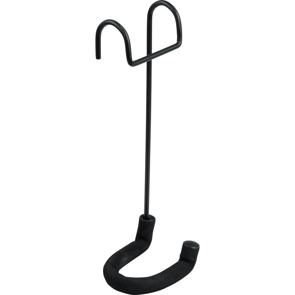 Gator Closet Hanger Yoke for Acoustic, Electric, and Bass Guitars