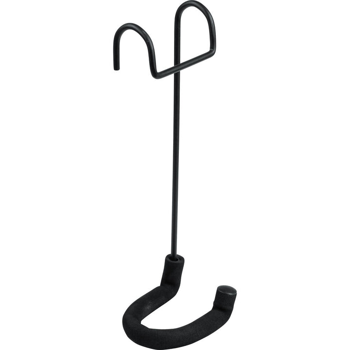 Gator Closet Hanger Yoke for Acoustic, Electric, and Bass Guitars