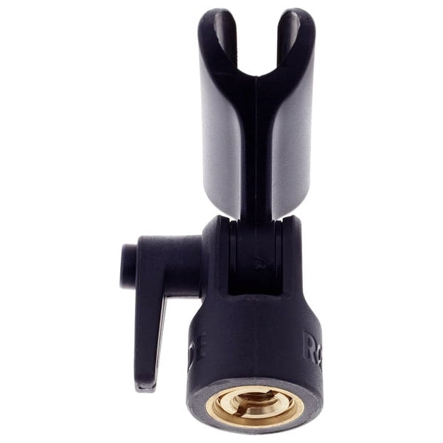 Rode Microphones RM5 Microphone Clip
