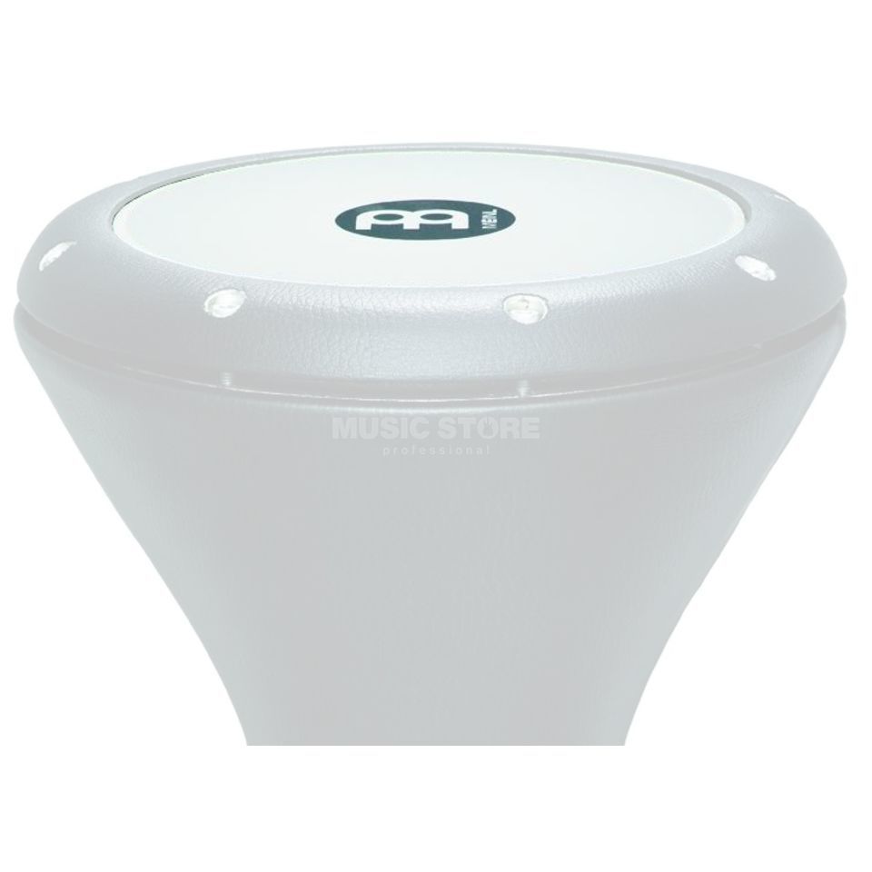 Meinl HE-Head-3000 - 8.5" Doumbek Head