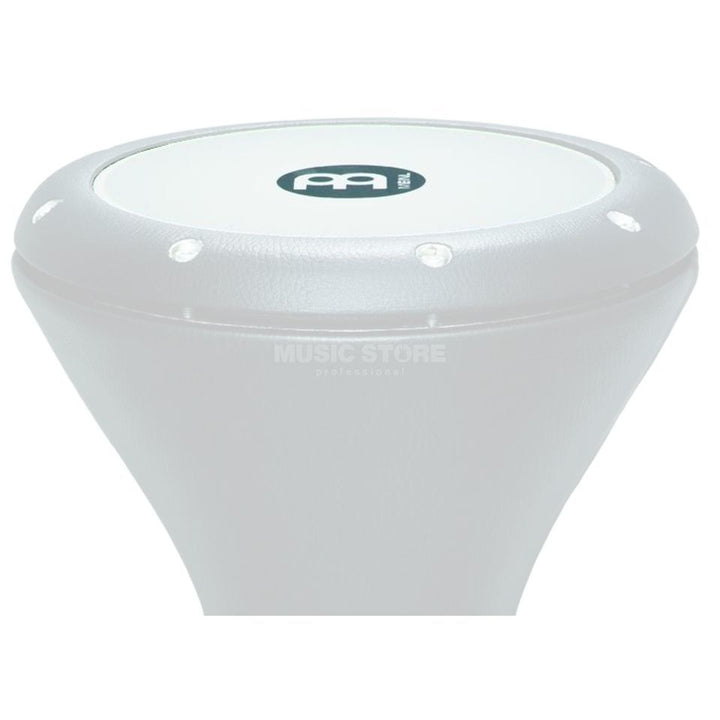 Meinl HE-Head-3000 - 8.5" Doumbek Head