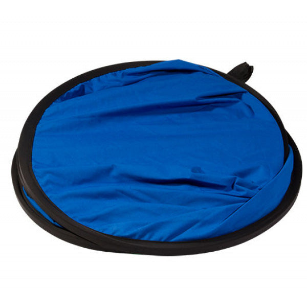 On-Stage VSM3000 Green Screen Kit
