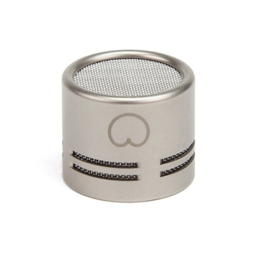 Rode Microphones NT45-C