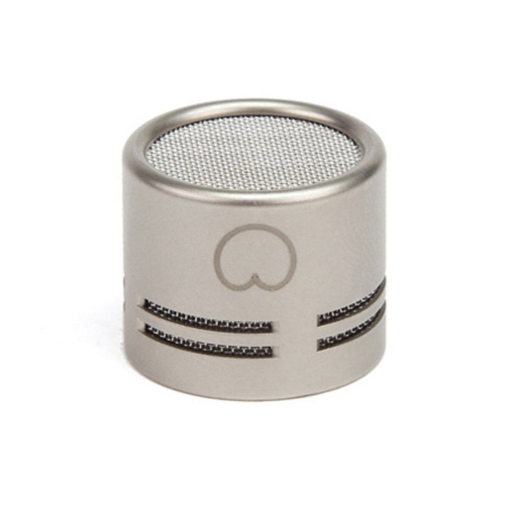 Rode Microphones NT45-C