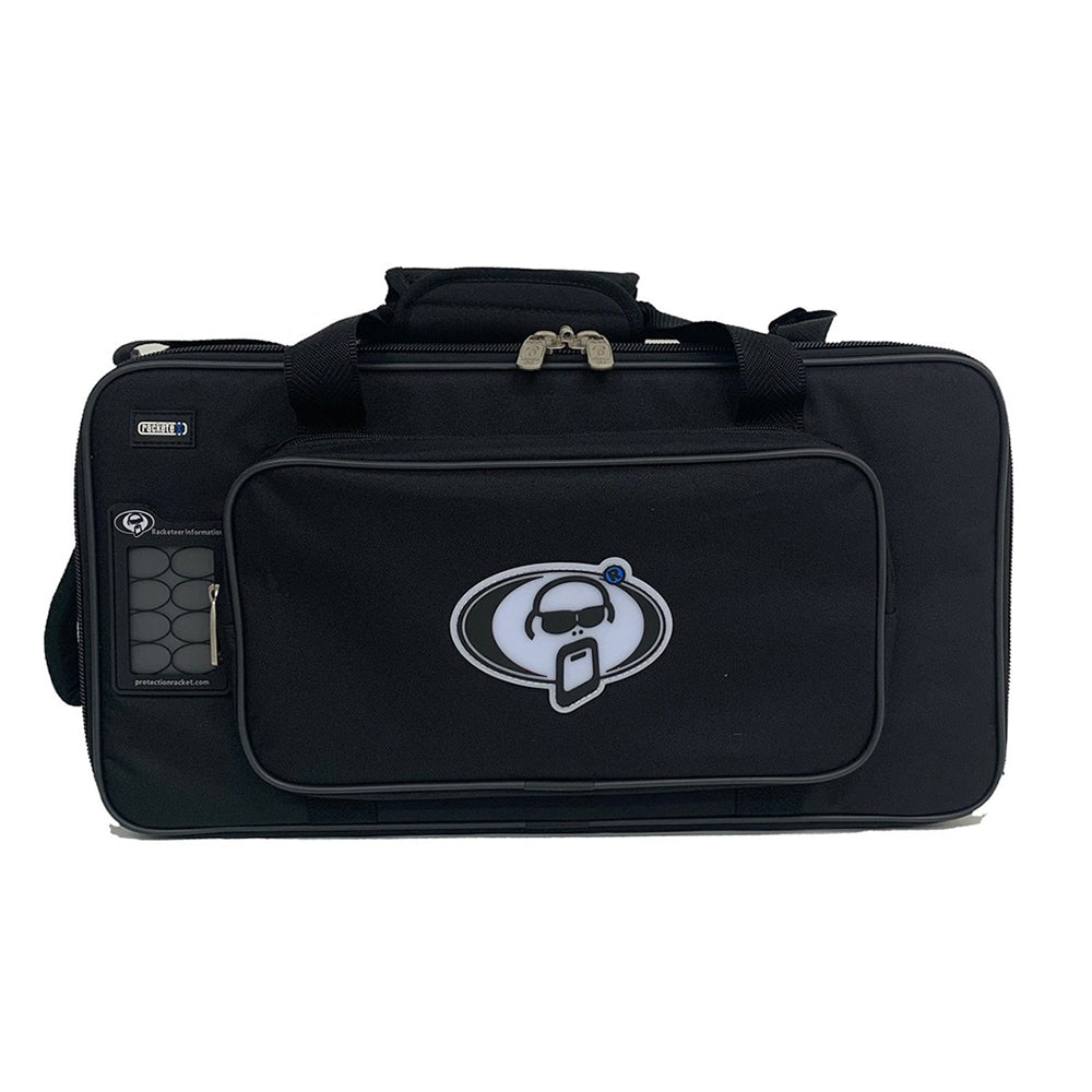 Protection Racket HXR-P005-00 - HX Rack Proline Case
