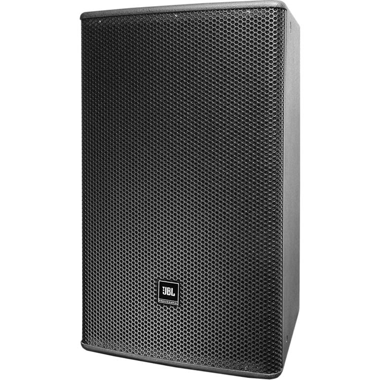 JBL Pro AC566