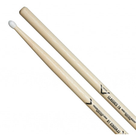 Vater VHC7AN - Vater Classics 7A Nylon Drumsticks