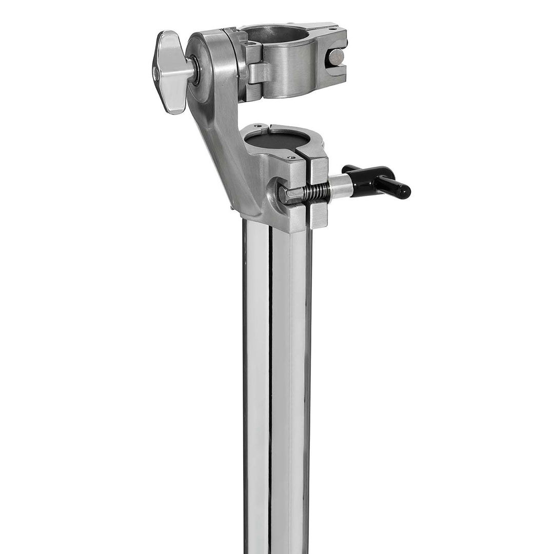 DW SMRKC15S 1.5'' to 1.5'' Adjustable Rack Clamp