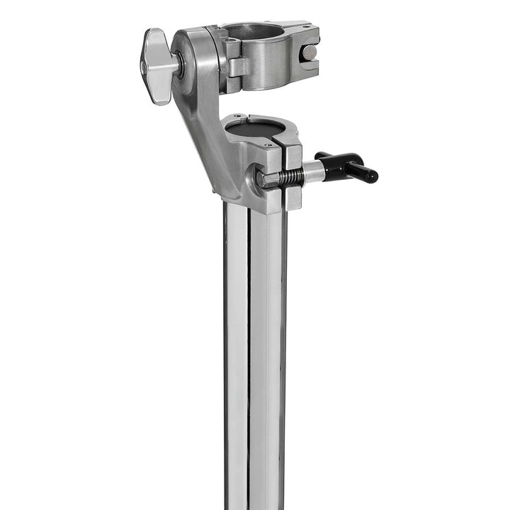 DW SMRKC15S 1.5'' to 1.5'' Adjustable Rack Clamp