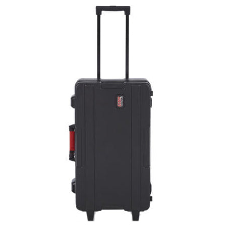 Gator GHELIXFLOOR Line 6 Helix Floor Case w/ Wheels