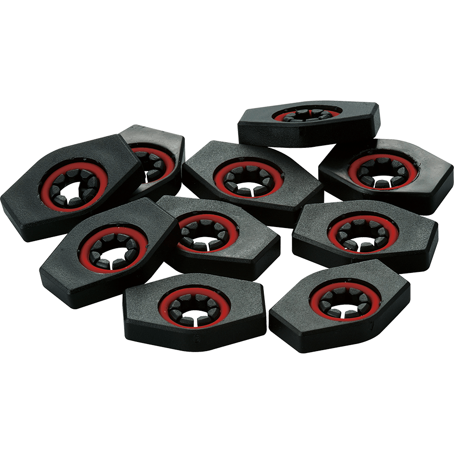 Tama TTL10- Tama Tension Lock (10 pcs)