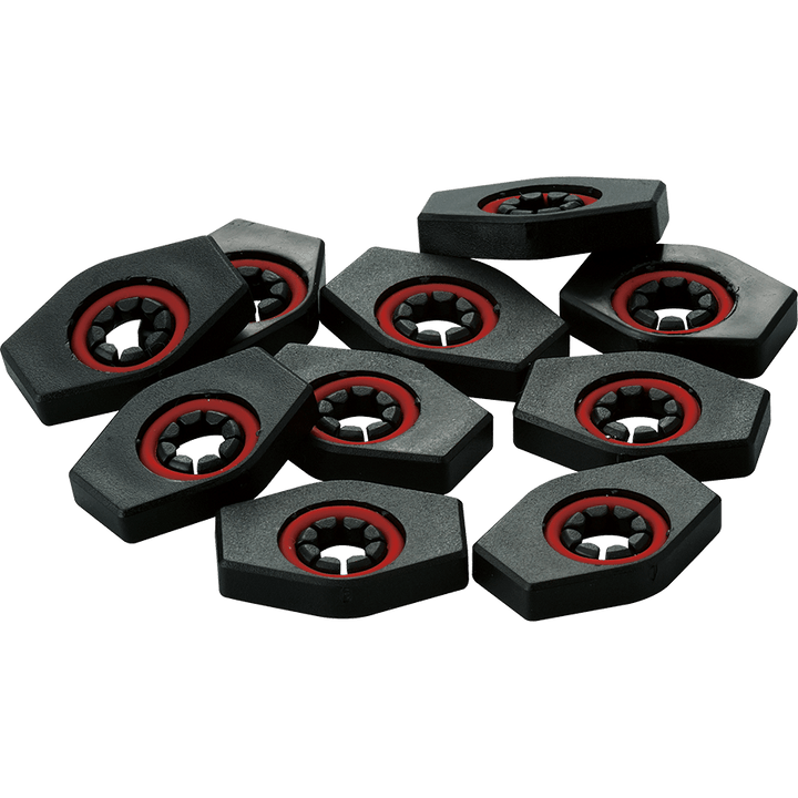 Tama TTL10- Tama Tension Lock (10 pcs)