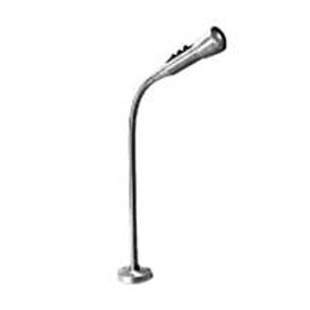 Electro-Voice MP785 - Low Z Gooseneck Paging Microphone