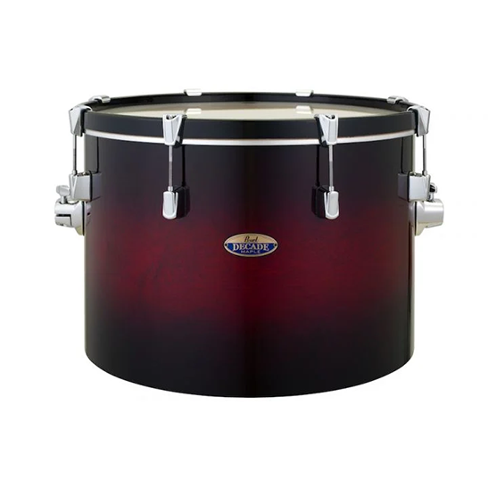 Pearl DMP2014GC 20" x 14" Bass Drum