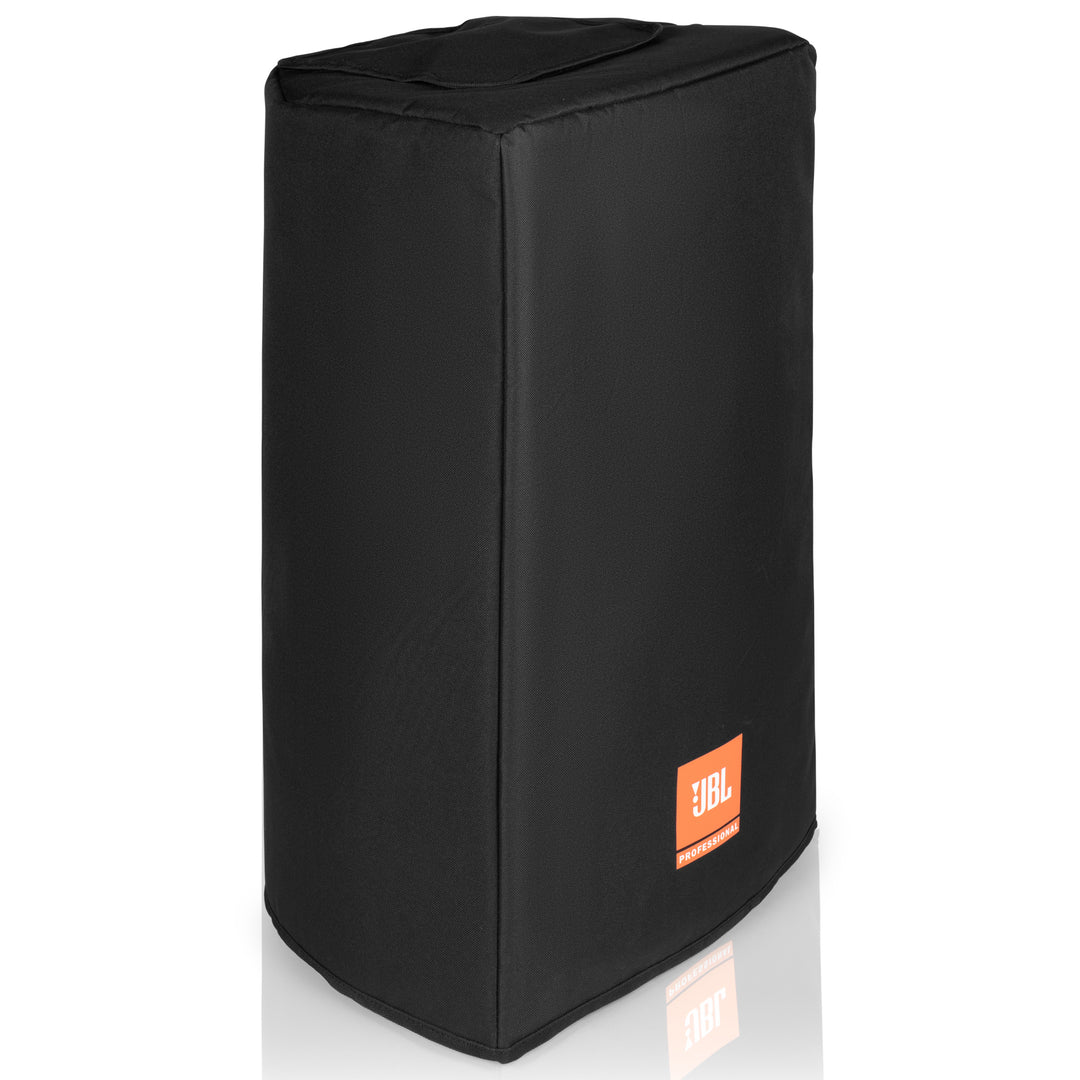 JBL EON712-CVR Slip-On Cover for EON712 Speaker