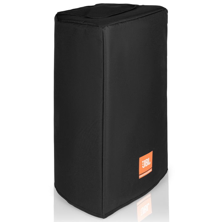 JBL EON712-CVR Slip-On Cover for EON712 Speaker