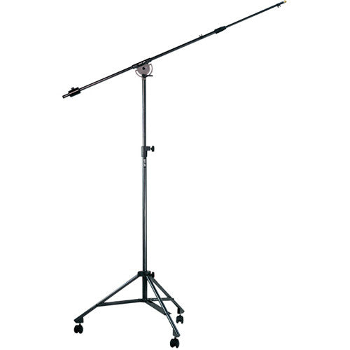 Quiklok A-50AM - Tripod Studio Boom Stand