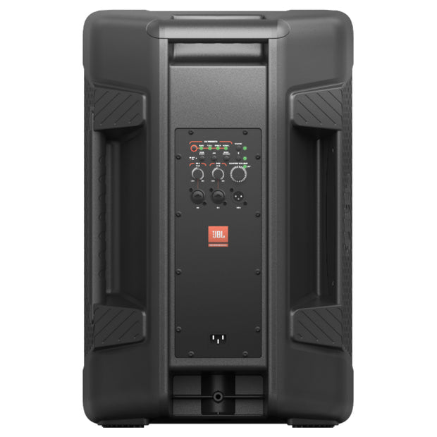 JBL IRX112BT Powered 12-Inch Portable PA Loudspeaker with Bluetooth