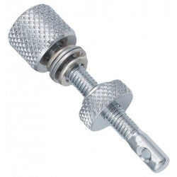 Gibraltar SC-0053 - Pedal Spring Tension Assembly