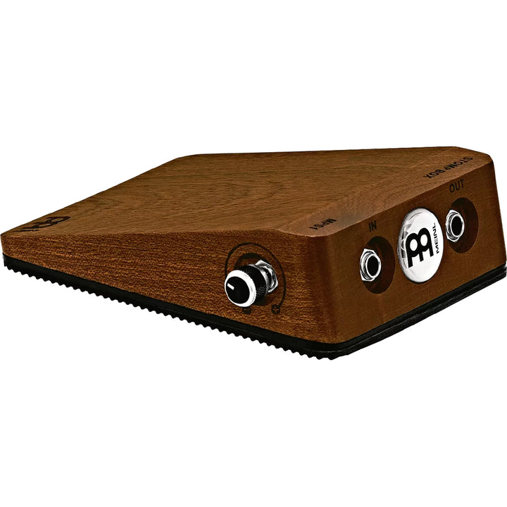 Meinl MPS1-Meinl Analog Percussion Stomp Box